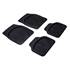 4 Tapis ADAPTABLE Michelin