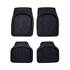 4 Tapis ADAPTABLE Michelin