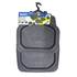 4 Tapis ADAPTABLE Michelin