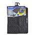 Tapis de coffre ADAPTABLE Michelin
