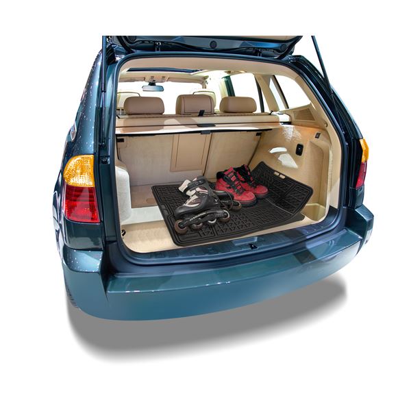 Tapis de coffre ADAPTABLE Michelin