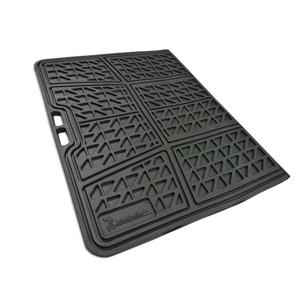Tapis de coffre ADAPTABLE Michelin