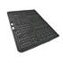 Tapis de coffre ADAPTABLE Michelin