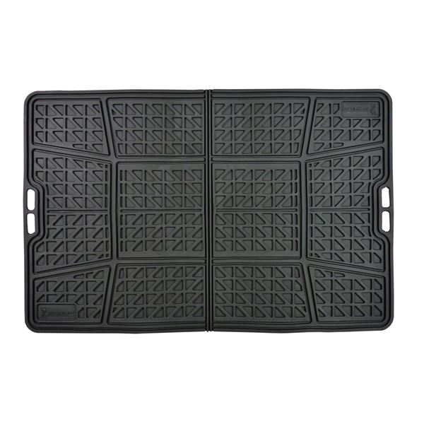Tapis de coffre ADAPTABLE Michelin