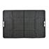 Tapis de coffre ADAPTABLE Michelin