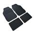 4 Tapis UNIVERSEL XLPT