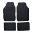 4 Tapis UNIVERSEL XLPT