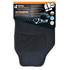 4 Tapis UNIVERSEL XLPT