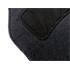 4 Tapis UNIVERSEL XLPT