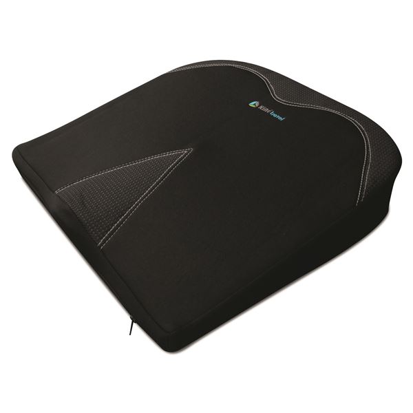 Coussin d'assise confort Kiné Travel