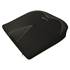 Coussin d'assise confort Kiné Travel