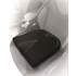Coussin d'assise confort Kiné Travel