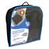 Coussin d'assise confort Kiné Travel