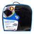 Coussin d'assise confort Kiné Travel