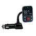 Transmetteur FM avec kit mains libres Auto-T