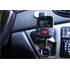 Transmetteur FM avec kit mains libres Auto-T