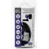 Transmetteur FM avec kit mains libres Auto-T