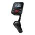 Transmetteur FM avec kit mains libres Auto-T