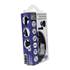 Transmetteur FM avec kit mains libres Auto-T