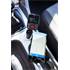 Transmetteur FM avec kit mains libres Auto-T