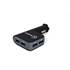 Chargeur allume-cigare multi-prises haute puissance Auto-T