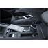 Chargeur allume-cigare multi-prises haute puissance Auto-T
