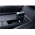 Chargeur allume-cigare multi-prises haute puissance Auto-T