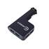 Chargeur allume-cigare multi-prises haute puissance Auto-T
