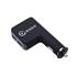 Chargeur allume-cigare multi-prises haute puissance Auto-T