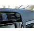 Support magnétique compact pour grille d'aération Auto-T