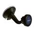 Support ventouse magnétique rotation 360° Auto-T