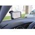 Support ventouse magnétique rotation 360° Auto-T