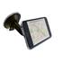 Support ventouse magnétique rotation 360° Auto-T