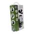 Support ventouse compact rotation 360° Auto-T