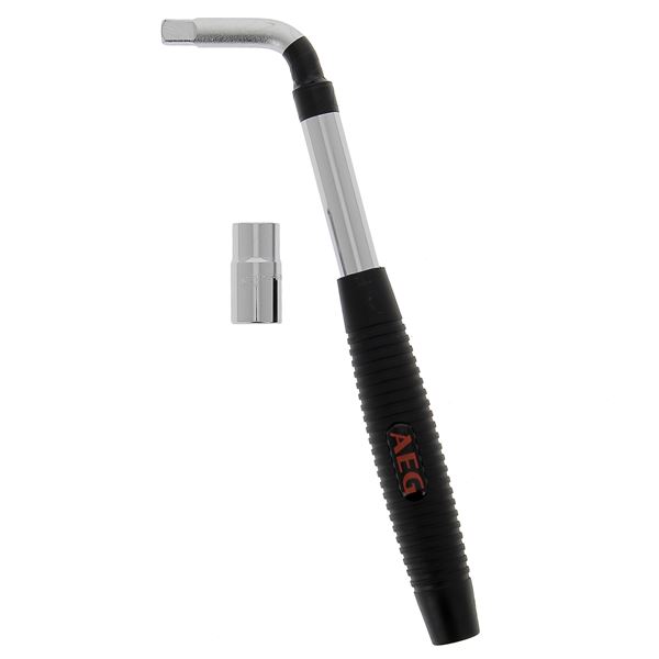 Clé téléscopique AEG