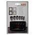 Coffret de serrage universel AEG