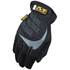 Gants tous travaux FASTFIT taille M