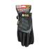 Gants tous travaux FASTFIT taille M