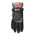 Gants tous travaux FASTFIT taille L
