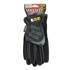 Gants tous travaux FASTFIT taille XL