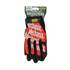 Gants tous travaux ORIGINAL taille S