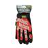 Gants tous travaux ORIGINAL taille M