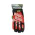 Gants tous travaux ORIGINAL taille L
