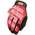 Gants tous travaux ORIGINAL taille XL