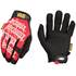Gants tous travaux ORIGINAL taille XL