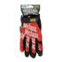 Gants tous travaux ORIGINAL taille XL