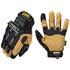 Gants tous travaux M-PACT taille S
