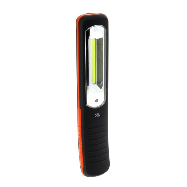 Lampe de travail LED