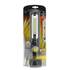 Lampe de travail LED