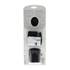 Lampe de travail LED